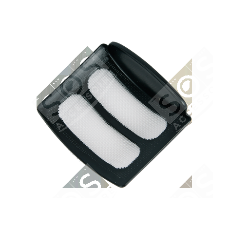 ENTFERNBARER KALKFILTER WASSERKOCHER, KARAFFE - SS-986717, SS-7235005952