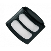 Entfernbarer Kalkfilter