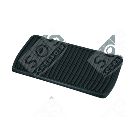 KOMPLETTE EINZELKOCHPLATTE RACLETTE, TISCHGRILL, WOK - TS-01041600, TS-01041601