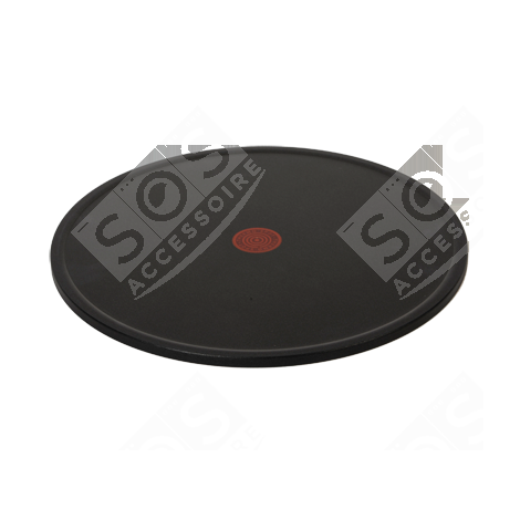 ABNEHMBARE PLATTE RACLETTE RACLETTE, TISCHGRILL, WOK - TS-01026570