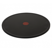 abnehmbare Platte Raclette