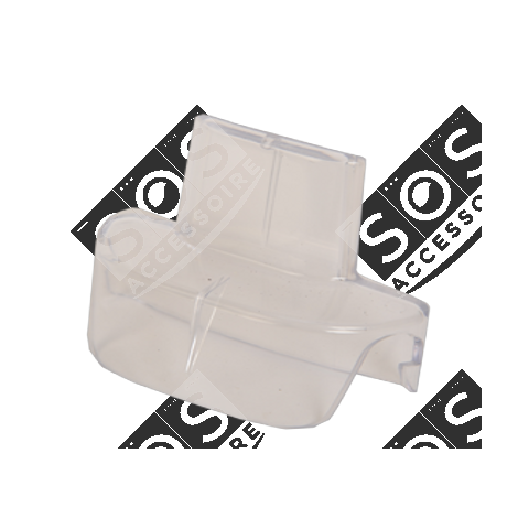 KONDENSWASSER-SAMMELVORRICHTUNG DAMPFGARER, DAMPFKOCHER - SS-991305