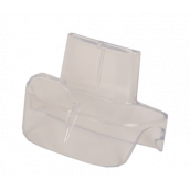 Kondenswasser-Sammelvorrichtung