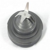 Küchenmaschinen-Sockel