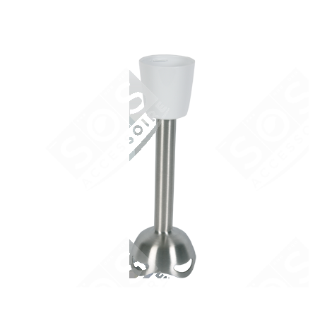 MIXSTAB MIT SPRITZSCHUTZ HANDMIXER - MS-650927