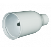 Halter für Schneebesen