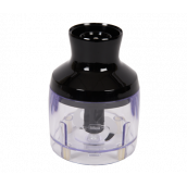 Mini-Küchenmaschine 150 ml