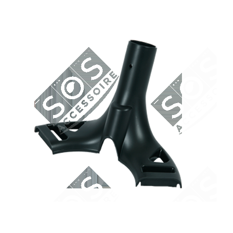 FÜSSEHALTERUNG RACLETTE, TISCHGRILL, WOK - TS-01029010