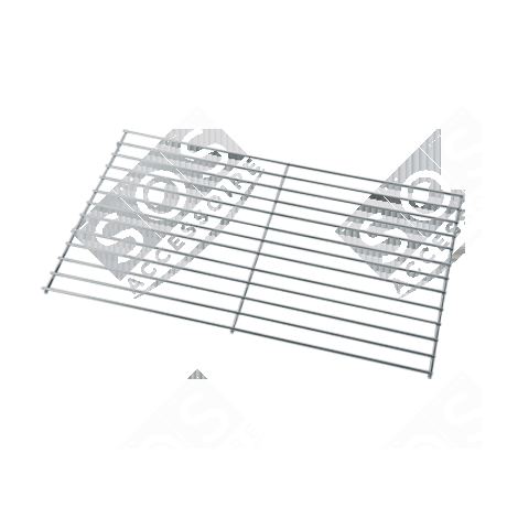 ROST RACLETTE, TISCHGRILL, WOK - TS-01028400