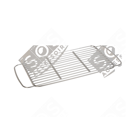 ROST RACLETTE, TISCHGRILL, WOK - TS-01027440, SS-2100123037