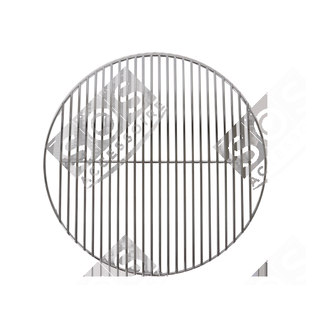 KOCHGITTER RACLETTE, TISCHGRILL, WOK - TS-01028950