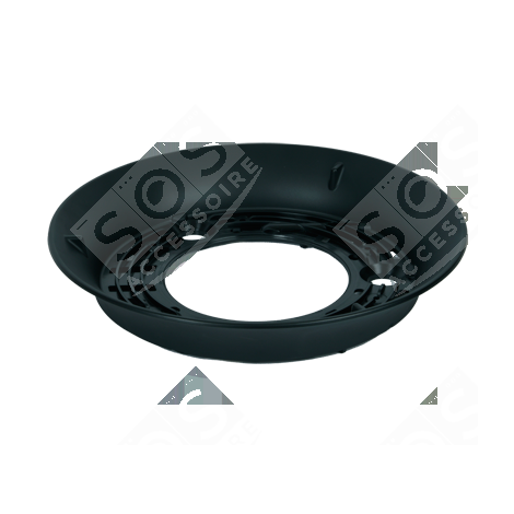 SOCKEL RACLETTE, TISCHGRILL, WOK - TS-01028980