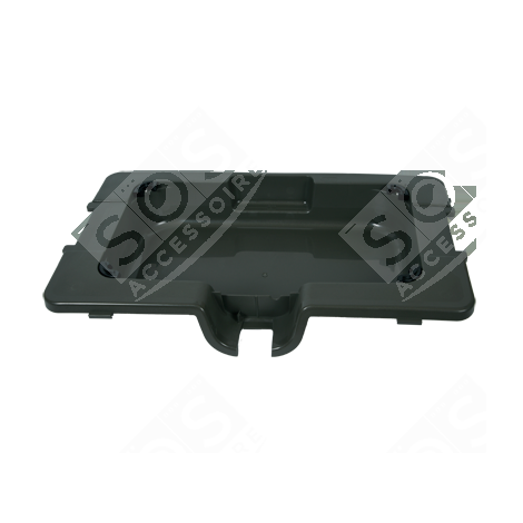 GRILLKÖRPER RACLETTE, TISCHGRILL, WOK - TS-01024430