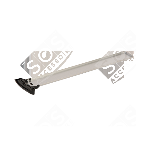 FETTAUFFANGSCHUBLADE KLEINE HAUSHALTSGERÄTE - SS-188989