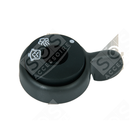 BETÄTIGUNGSVENTIL KÜCHENMASCHINE - SS-1530000613