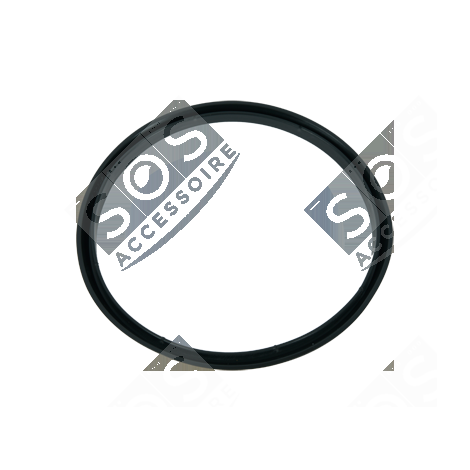 DICHTUNG TRENNVORRICHTUNG STAUBSAUGER - RS-RT900573