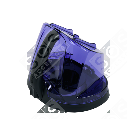 STAUBBEHÄLTER STAUBSAUGER - RS-RT4283