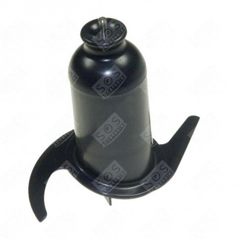 KNETHAKEN KÜCHENMASCHINE - KW714985