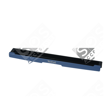 FACH RACLETTE, TISCHGRILL, WOK - TS-01043880