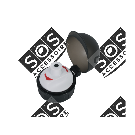 STOPFEN KLEINE HAUSHALTSGERÄTE - SS-515524