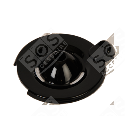 KANNENDECKEL KAFFEEMASCHINE, ESPRESSOMASCHINE - SS-202607