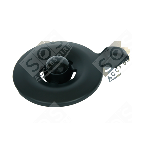 KANNENDECKEL KAFFEEMASCHINE, ESPRESSOMASCHINE - SS-200926