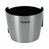 Halter Kaffeefilter Tropfstoppsystem,