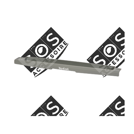 SAFTAUFFANGSCHALE RACLETTE, TISCHGRILL, WOK - TS-01021350