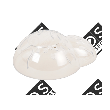 DECKEL KLEINE HAUSHALTSGERÄTE - TS-01033440