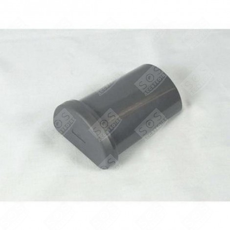 STOPFER KÜCHENMASCHINE - KW715019