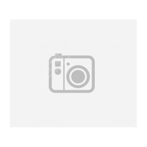 AUFFANGBEHÄLTER RACLETTE, TISCHGRILL, WOK - TS-01026830