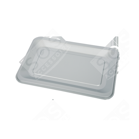 ABLAUFPLATTE RACLETTE, TISCHGRILL, WOK - FS-9100035660