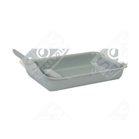 SAFTSCHALE RACLETTE, TISCHGRILL, WOK - TS-01028380, TS-01070430