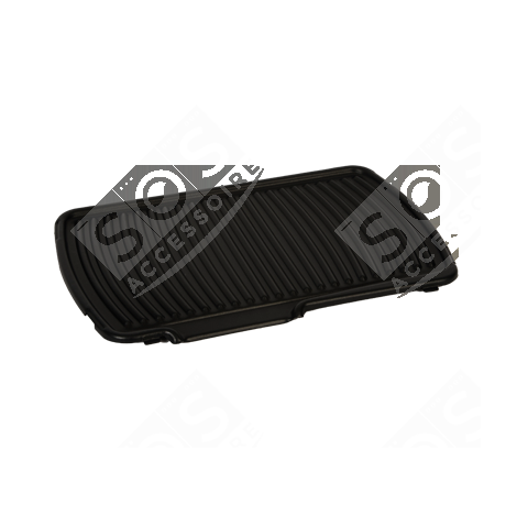 PLATTE RACLETTE, TISCHGRILL, WOK - TS-01035190