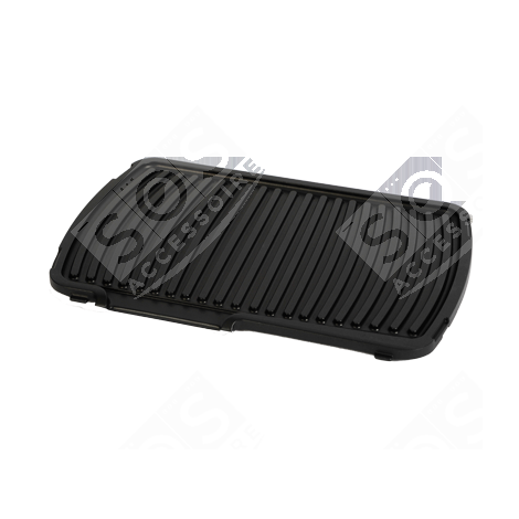 GRILLPLATTE RACLETTE, TISCHGRILL, WOK - TS-01035000