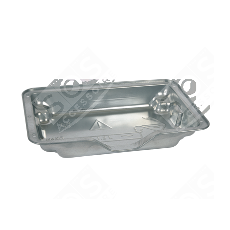 SAFTAUFFANGSCHALE RACLETTE, TISCHGRILL, WOK - TS-01029600, TS-01016261