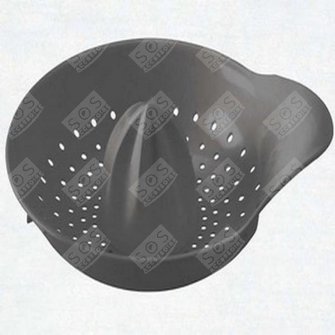 ZITRUSPRESSE KÜCHENMASCHINE - KW715234