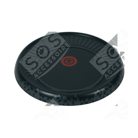 ANTIHAFTPLATTE RACLETTE, TISCHGRILL, WOK - TS-01029730