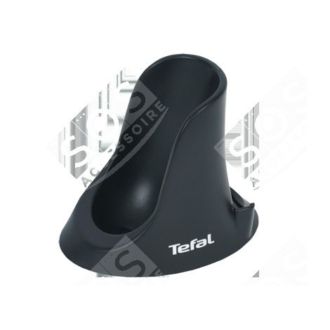 HALTERUNG KLEINE HAUSHALTSGERÄTE - FS-9100023754