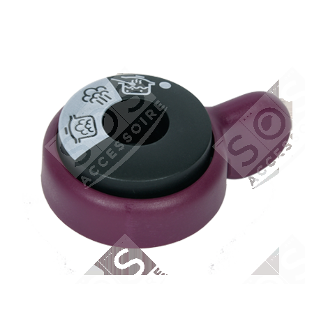 VENTIL SCHNELLKOCHTOPF - SS-1530000359