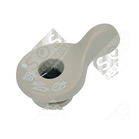 VENTIL SCHNELLKOCHTOPF - SS-981225