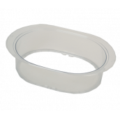 Dampfschüssel  Nr.2