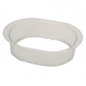 Dampfschüssel Nr. 3