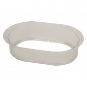 Dampfbehälter Nr. 2