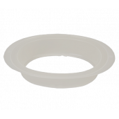 Dampfschüssel Nr. 1