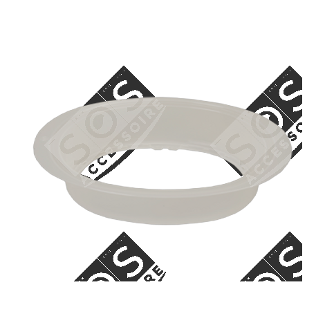 DAMPFSCHÜSSEL NR.2 DAMPFGARER, DAMPFKOCHER - SS-993906