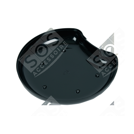 AUFFANGBEHÄLTER BIERPUMPE - SS-203024