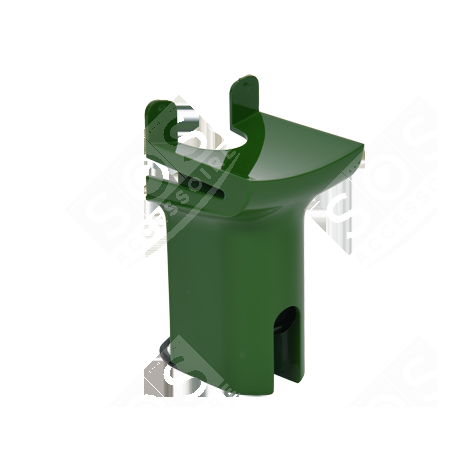 ZAPFHAHN BIERPUMPE - SS-986980