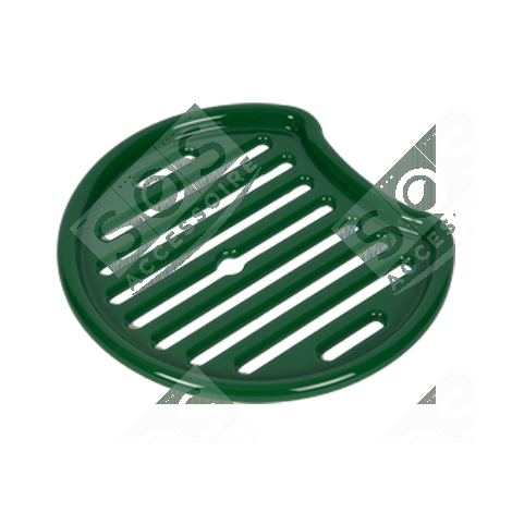 GITTER BIERPUMPE - SS-986981