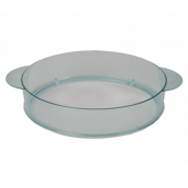 Dampfkochtopf 3 Liter